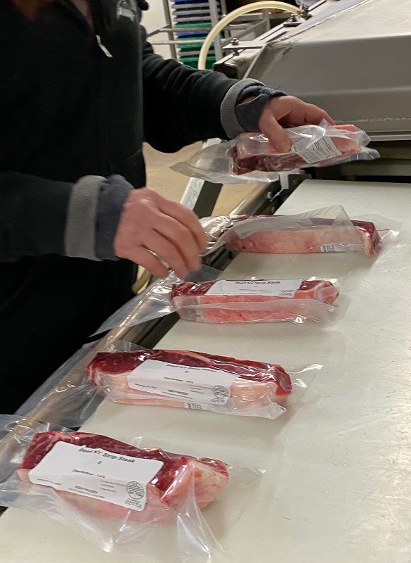 custom-butcher-7.jpg